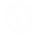 Tesora