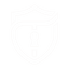 Tesora